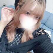 れら れら始め🐰🎀 シークレットサービス