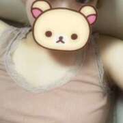 ヒメ日記 2025/07/16 19:30 投稿 らむ プロフィール 京都店