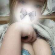 ヒメ日記 2025/07/18 03:30 投稿 らむ プロフィール 京都店