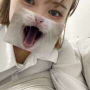 ヒメ日記 2025/07/21 02:04 投稿 らむ プロフィール 京都店