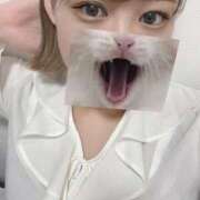 ヒメ日記 2025/07/21 19:27 投稿 らむ プロフィール 京都店