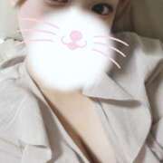 ヒメ日記 2025/07/22 02:16 投稿 らむ プロフィール 京都店