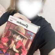 ヒメ日記 2025/07/23 19:48 投稿 らむ プロフィール 京都店