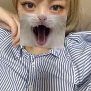 ヒメ日記 2025/07/24 02:45 投稿 らむ プロフィール 京都店