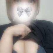 ヒメ日記 2025/07/24 19:08 投稿 らむ プロフィール 京都店