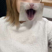 ヒメ日記 2025/07/26 19:26 投稿 らむ プロフィール 京都店