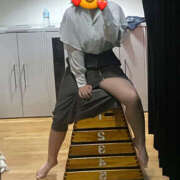 ヒメ日記 2025/07/27 02:30 投稿 らむ プロフィール 京都店