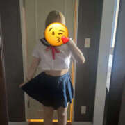 らむ 背徳感…！ プロフィール 京都店