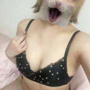 らむ 物欲も性欲も強いヲンナ プロフィール 京都店