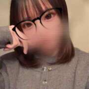 ヒメ日記 2025/08/29 21:00 投稿 ねお シークレットサービス