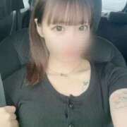 ヒメ日記 2025/09/02 02:51 投稿 ねお シークレットサービス