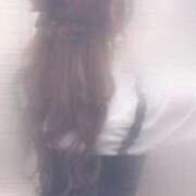 ヒメ日記 2025/09/03 01:45 投稿 ねお シークレットサービス