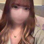 ヒメ日記 2025/09/09 02:33 投稿 ねお シークレットサービス