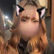 ヒメ日記 2025/09/10 03:06 投稿 ねお シークレットサービス