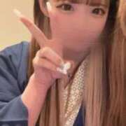 ヒメ日記 2025/09/11 04:54 投稿 ねお シークレットサービス