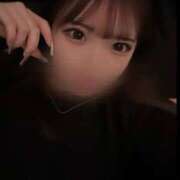 ヒメ日記 2025/09/13 02:12 投稿 ねお シークレットサービス