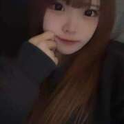 ヒメ日記 2025/09/15 03:27 投稿 ねお シークレットサービス