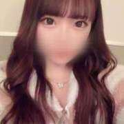 ヒメ日記 2025/09/18 23:54 投稿 ねお シークレットサービス