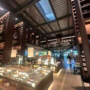 ヒメ日記 2025/09/23 22:40 投稿 ねお シークレットサービス