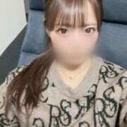 ヒメ日記 2025/09/27 17:54 投稿 ねお シークレットサービス