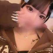 ヒメ日記 2025/09/28 19:24 投稿 ねお シークレットサービス