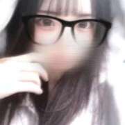 ヒメ日記 2025/10/01 15:27 投稿 ねお シークレットサービス