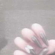 ヒメ日記 2025/10/09 23:15 投稿 ねお シークレットサービス