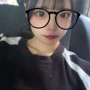 ヒメ日記 2025/10/10 22:09 投稿 ねお シークレットサービス