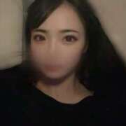 ヒメ日記 2025/10/13 22:15 投稿 ねお シークレットサービス