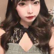 ヒメ日記 2025/10/15 04:33 投稿 ねお シークレットサービス