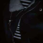 ヒメ日記 2025/10/24 04:48 投稿 ねお シークレットサービス