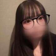 ヒメ日記 2025/10/25 02:06 投稿 ねお シークレットサービス