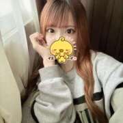 ねお IN❣️ シークレットサービス