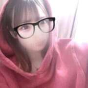 ヒメ日記 2025/11/05 23:18 投稿 ねお シークレットサービス