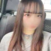 ヒメ日記 2025/11/19 01:18 投稿 ねお シークレットサービス