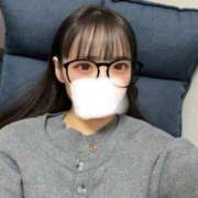 ヒメ日記 2025/11/19 04:03 投稿 ねお シークレットサービス