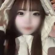 ねお 今日2時から!! シークレットサービス