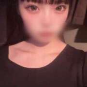 ヒメ日記 2025/12/31 01:03 投稿 ねお シークレットサービス