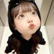 ヒメ日記 2026/01/20 02:03 投稿 ねお シークレットサービス