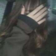 ヒメ日記 2026/02/06 00:33 投稿 ねお シークレットサービス