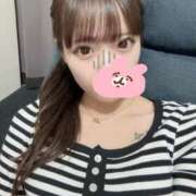 ヒメ日記 2026/02/10 20:49 投稿 ねお シークレットサービス