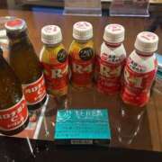 ヒメ日記 2026/02/11 02:03 投稿 ねお シークレットサービス