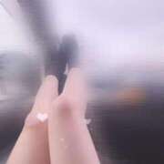 ねお 5時まで シークレットサービス