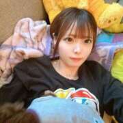 ヒメ日記 2026/02/23 00:33 投稿 ねお シークレットサービス