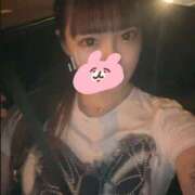 ねお 好きなプレイ👀 シークレットサービス