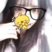 ねお 5時まで🚗³₃ シークレットサービス