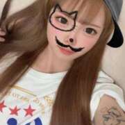 ねお 可愛いは正義🍒ྀི シークレットサービス