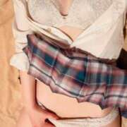 ヒメ日記 2025/08/02 08:45 投稿 さあや(清純派美少女!!) おクンニ天国～Rising Group～