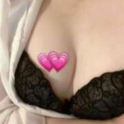 ヒメ日記 2025/08/03 19:42 投稿 さあや(清純派美少女!!) おクンニ天国～Rising Group～