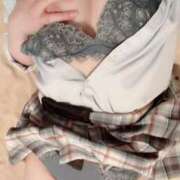 ヒメ日記 2025/08/08 14:32 投稿 さあや(清純派美少女!!) おクンニ天国～Rising Group～